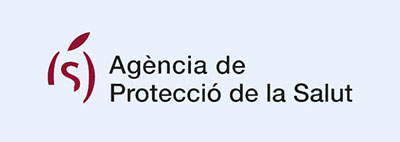 Certificat salut